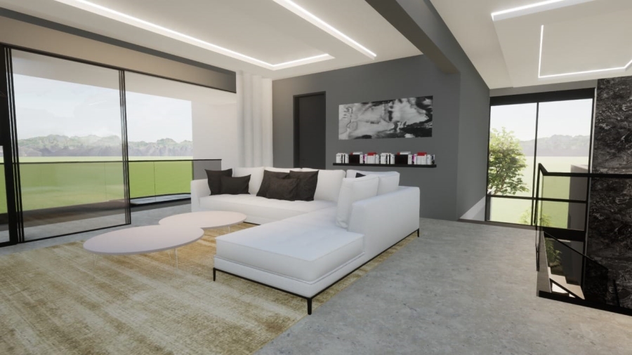 Commercial Property for Sale in The Islands Estates North West